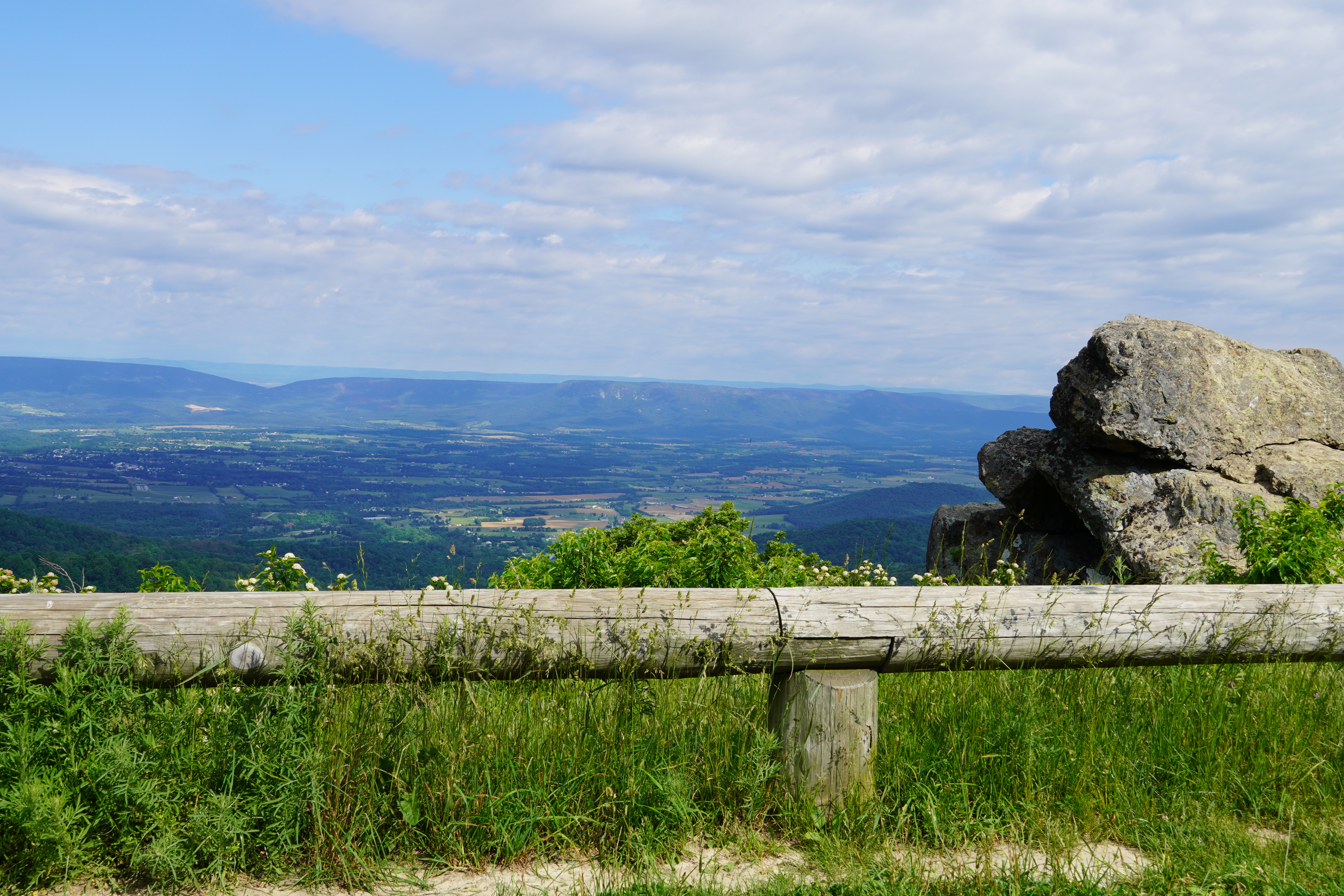 Travel Photo 7